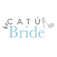 Shoes Bride Sticker by Camaleonicas