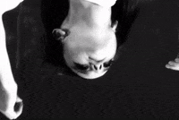 Bon Iver GIF by Kanye West