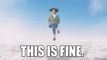 Please Help GIF by Salesforce