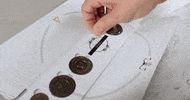 Goal Achieve GIF by Antsy Labs