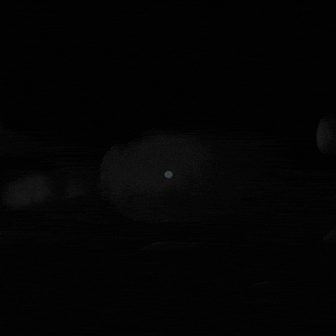 Wheel Of Time GIF by Amazon Prime Video