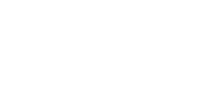 Shadowlands Wow Sticker by World of Warcraft