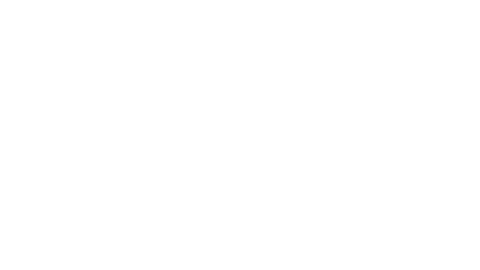 Celebration Sticker by TIVIT Oficial