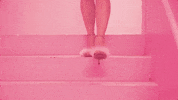 sexy victorias secret GIF by Nilüfer Yanya
