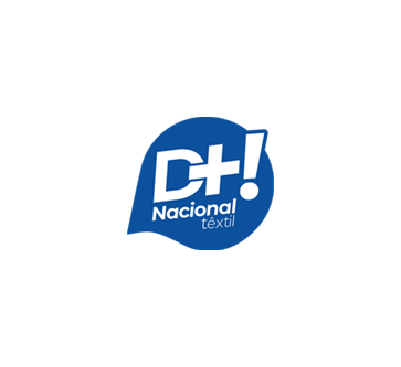 D Ara Sticker by Fashion4All