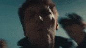 Music Video Laughing GIF by Militarie Gun