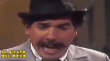 chavo del 8 GIF by Grupo Chespirito