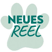 Hund Sticker by HelloBello Frischfutter