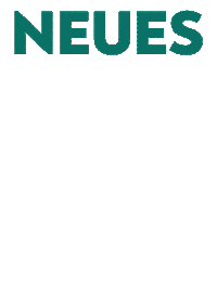 Hund Sticker by HelloBello Frischfutter