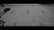 GIF by octobiche