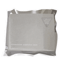 Rem Ultraviolet Sticker