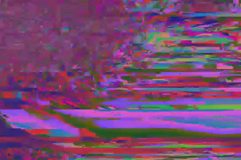 GIF by Canek