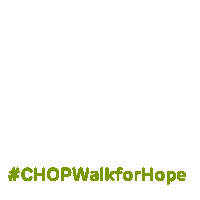 Childrensphila Sticker by Children's Hospital of Philadelphia