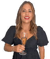 vprealty cheers realtor congratulations texas Sticker