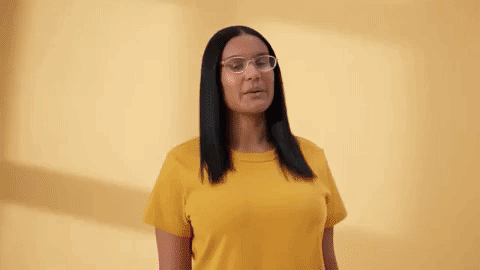 selena gomez coach GIF