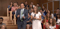 freestyling tonight show GIF by The Tonight Show Starring Jimmy Fallon