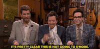 jimmy fallon GIF by The Tonight Show Starring Jimmy Fallon