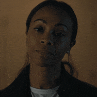 Get Out Joe GIF by Paramount+