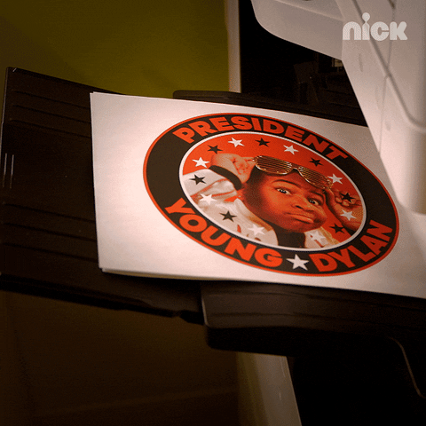 Nick Lol GIF by Nickelodeon