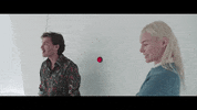 Happy Couple GIF by VVS FILMS