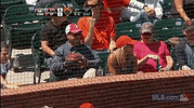 sf 137 GIF by MLB