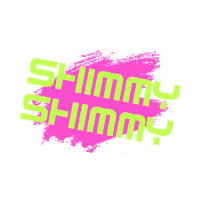 stage Sticker by st4ge_studio