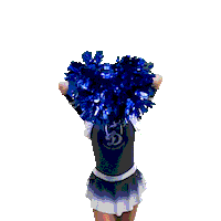 Heart Kiss Sticker by HC Dynamo Saint Petersburg