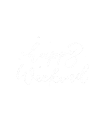 lwchong_ rabbit lwchong pangpangtoo Sticker