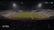 Partizan GIF by sportmts