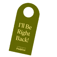 San Diego Beach Sticker by Poshmark