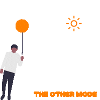 poshgroupnyc party event startup posh Sticker