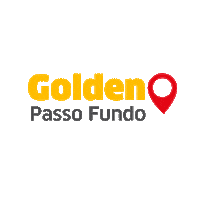 Sticker by Instituto Golden