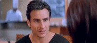 dil chahta hai bollywood GIF by bypriyashah