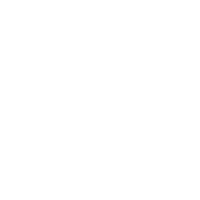 Nähen Kommt Im Duden Vor Putzen Sticker by alles-fuer-selbermacher
