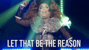 Season 6 GIF by Paramount+
