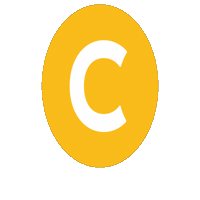 becordial cordial becordial Sticker