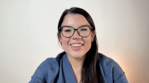 teamwelead giphyupload GIF