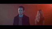music video seasons GIF by David Archuleta