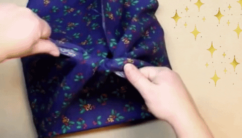 tineyherssens giphygifmaker giphyattribution GIF