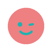 Happy Feliz Sticker by updatezakk