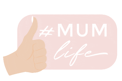 Planner Planning Sticker by Steph Pase