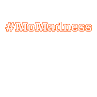 March Madness Sticker by cbsinnovationtv