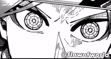 Vision Kaiser GIF