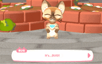 kittencupstudio cat cats tea indiegame GIF