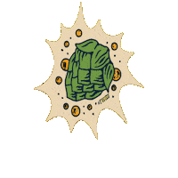 FirestoneWalkerBrewingCo beer cheers brewery hops Sticker