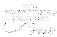 Frases Sticker