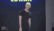 new york fashion week nyfw feb 2019 GIF by NYFW: The Shows