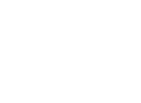 djjayvo logo millertime jayvo feestfabriek Sticker