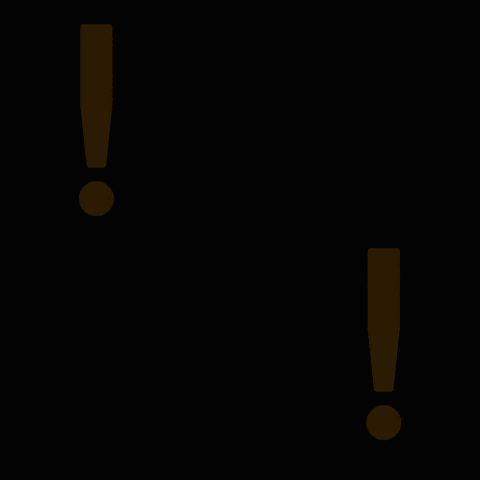 Pickers GIF by McCain Argentina