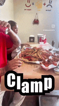 Jasmine Antidote GIF